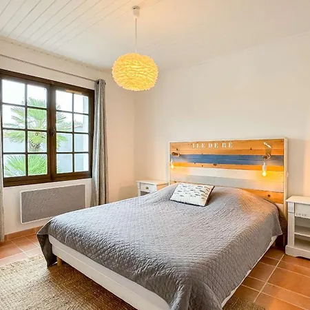 Superbe Avec Piscine Chauffee